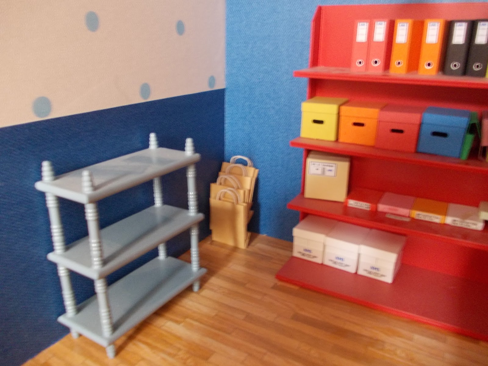 Pau Prats Darder - Vidas Paralelas (No sólo de la ingeniería vive el