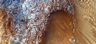 liquid mirage in desert,abstract landscapes of deserts ,Abstract Naturalism,abstract photography deserts of Africa from the air,abstract surrealism,fantasy forms of stone,abstract expressionism liquid mirage in desert,abstract landscapes of deserts ,Abstract Naturalism,abstract photography deserts of Africa from the air,abstract surrealism,fantasy forms of stone,abstract expressionism