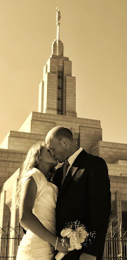 MARRIED 03.10.2012