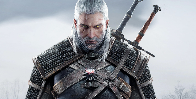 CD Projekt RED:黑客窃取全面的内部文档和游戏源代码