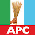 Benue APC Reverses Suspension Of 23 Members as Akume,Gov Ortom intervened.