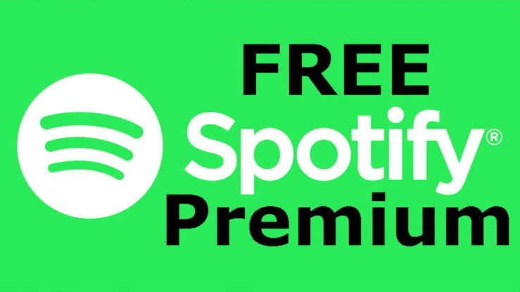 spotify web player music for everyone spotify web player music for everyone
