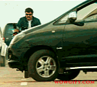 Balakrishna-Lion(3).gif