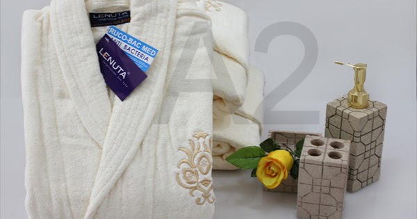 Jual Grosir Handuk Kimono 08135 7389 509 Supplier jual grosir handuk kimono 08135 7389 509 supplier
