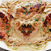 Chicken Lazone