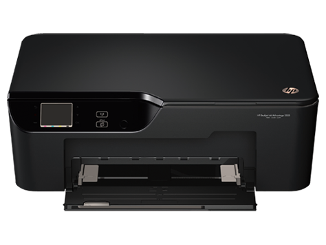 free download hp deskjet 3520 driver free download hp deskjet 3520 driver