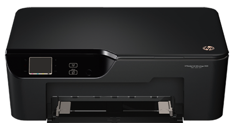 hp printer 3520 driver hp printer 3520 driver