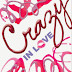 CRAZY IN LOVE [Descargar- PDF]