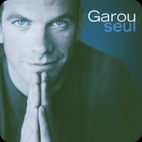 http://www.amazon.fr/Seul-Garou/dp/B0000501CN/ref=sr_1_5?s=music&ie=UTF8&qid=1444581965&sr=1-5&keywords=garou 