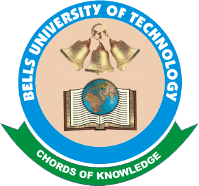 Bells University Admission for Top-Up Degree and HND Conversion Programme 2017