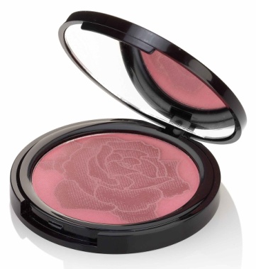 Marks & Spencer Autograph Pure Colour Blusher Berry Review Price India
