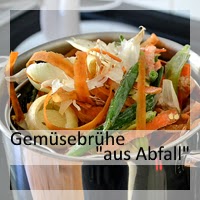 http://christinamachtwas.blogspot.de/2014/07/gemusebruhe-aus-abfallresten-so-spart.html