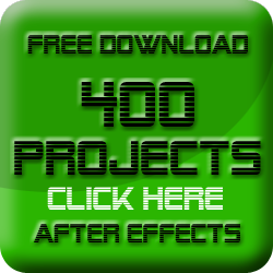 Free Download 400 Projects