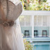 Amazing Key West Wedding...