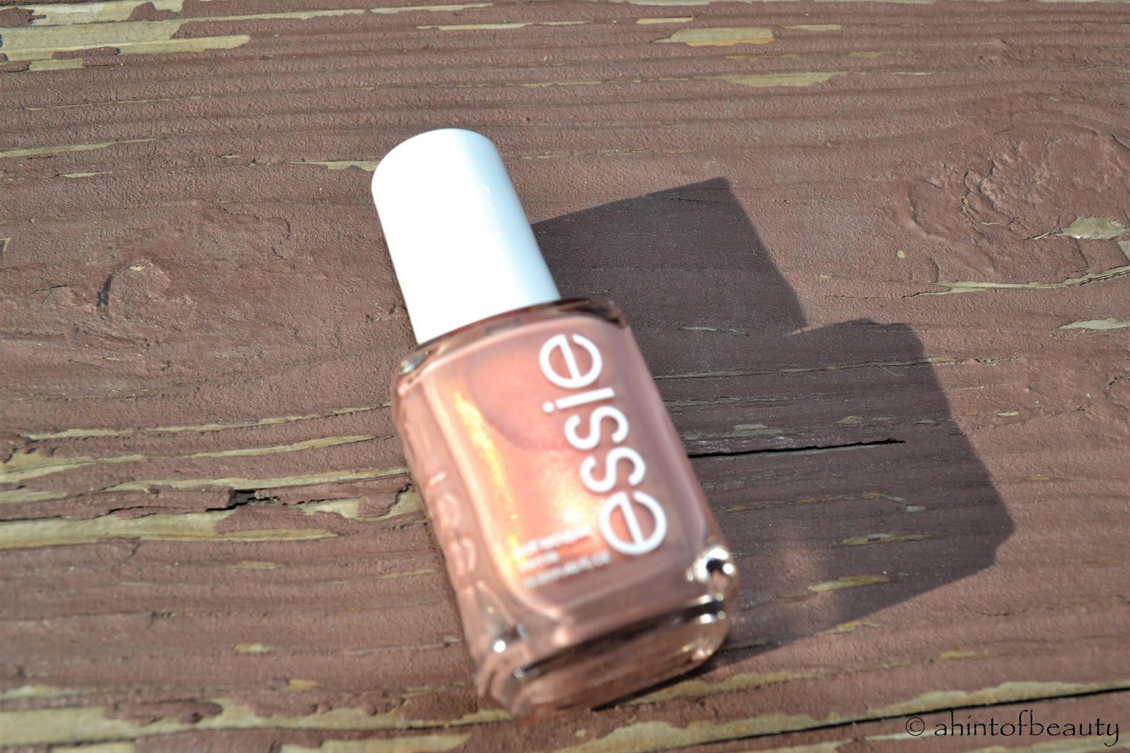 4. Essie's Spring 2024 Nail Color Trends - wide 9