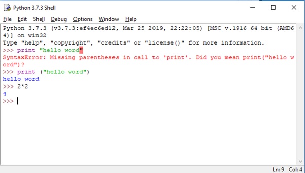Версия питон для windows 7. Errno 2 no such file or directory python. Как создавать несколько проектов в clion. Стандартный ввод python. Break в питоне.