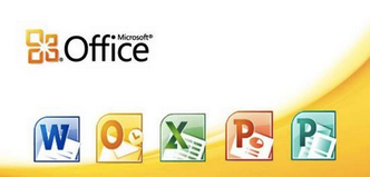 office 2010 offline installer