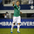 México necesita jugadores con carácter para llegar al Mundial