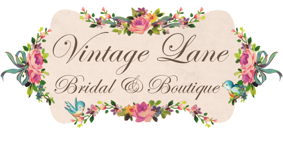 Vintage preloved wedding dresses Bolton Manchester Eco friendly Sustainable Bridal Boutique Shop