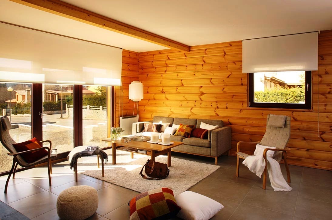 1 Top Home Decoration Interior Design Art Famous This Practice Has Contributed To The Development Of Their Sense Aesthetics And Is Now One Largest Producers Famous Interior Designers In