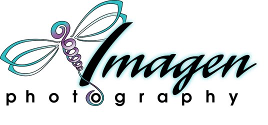 Imagen Photography Blog