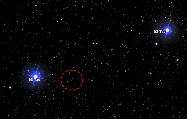 UFO News ~ UFO In Taurus Constellation That Is 10X Earths Size plus MORE Galaxy%252C%2Bworm%2Bhole%252C%2Bmicro%252C%2Bminiture%252C%2Bart%252C%2Bmuseum%252C%2Bfaces%252C%2Bface%252C%2Bevidence%252C%2Bdisclosure%252C%2BRussia%252C%2BMars%252C%2Bmonster%252C%2Brover%252C%2Briver%252C%2BAztec%252C%2BMayan%252C%2Bbiology%252C%2Btime%252C%2Btravel%252C%2Btraveler%252C%2Breal%252C%2BUFO%252C%2BUFOs%252C%2Bsighting%252C%2Bsightings%252C%2Balien%252C%2Baliens%252C%2Bcandy%252C%2B