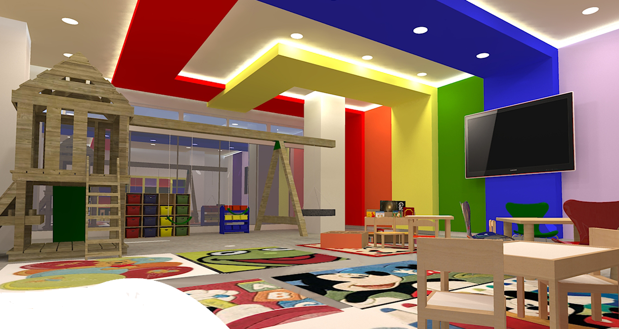 Entrepreneur Mom Eight Reasons Why You Should Open A Daycare Center  Entrepreneur Mom Eight Reasons Why You Should Open A Daycare Center