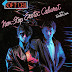 1981 Non-Stop Erotic Cabaret - Soft Cell