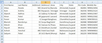 how to insert equation in word mobile how to insert equation in word mobile