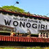 Hotel Murah di Wonogiri