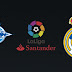 بث مباشر لمباراة ريال مدريد وديبورتيفو الافيس 24.2.2018 الدوري الاسباني بجودة عالية HD موقع عالم الكورة 
