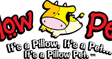 Pillow Pets Game Review