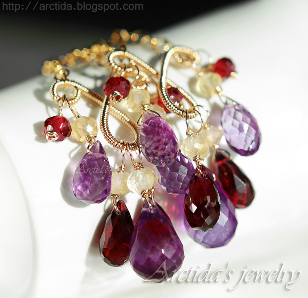 https://shop.arctida.com/en/home/138-chandelier-earrings-citrine-amethyst-gold-earrings-domani.html