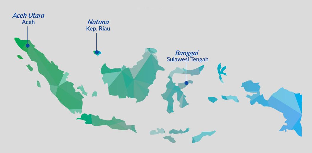 Cara Daftar Jadi Pengajar Jelajah Nusa, Ditutup 4 Juni