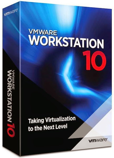 vmware workstation free download full version for windows 8