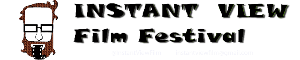 Instant View Film Festival