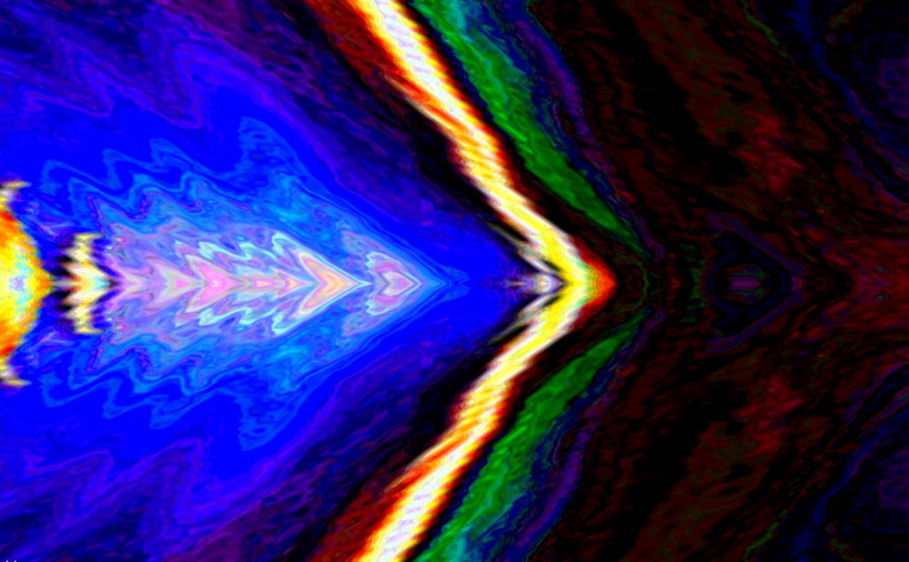 Exotic Flower 16993   Miscellaneous Art Wallpaper