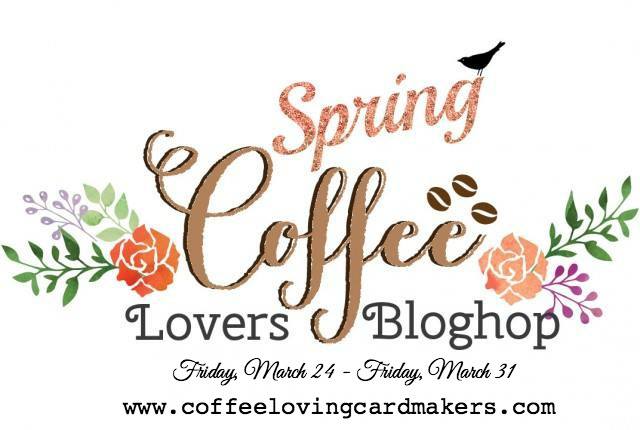 https://3.bp.blogspot.com/-X3lq-JwNAWY/WNRf8d_v1gI/AAAAAAAAWRc/SfrLFM2B9rM4vKChFyckLyFrNn0Ow7Q3wCLcB/s640/Spring_Coffee_Lovers_Blog_Hop_2017.jpg