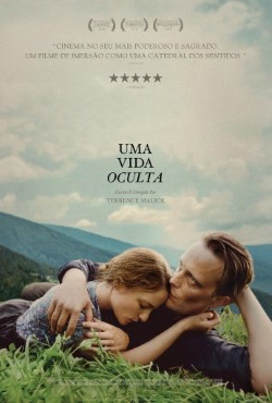 Uma Vida Oculta Torrent Thumb