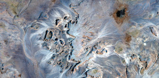 the cry of the moon,abstract landscapes of deserts of Africa ,Abstract Naturalism,abstract photography deserts of Africa from the air,abstract surrealism,mirage in desert,abstract expressionism, the cry of the moon,abstract landscapes of deserts of Africa ,Abstract Naturalism,abstract photography deserts of Africa from the air,abstract surrealism,mirage in desert,abstract expressionism,