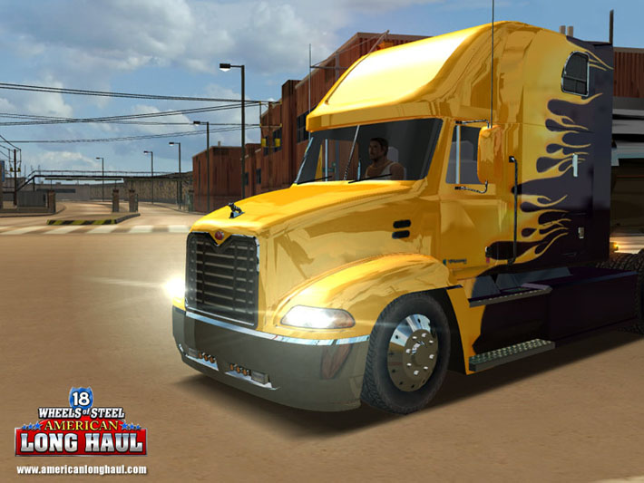 18 wos american long haul torrent 18 wos american long haul torrent gegege no kitaro 2007 anime download torrent