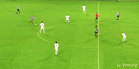 KakaoTalk_20181211_185946124.gif