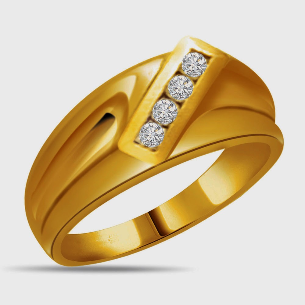 Можно переплавлять обручальные кольца. Кольцо золото. Обручальные кольца золото. Кольца jpeg Gold. Интересные кольца из золота.