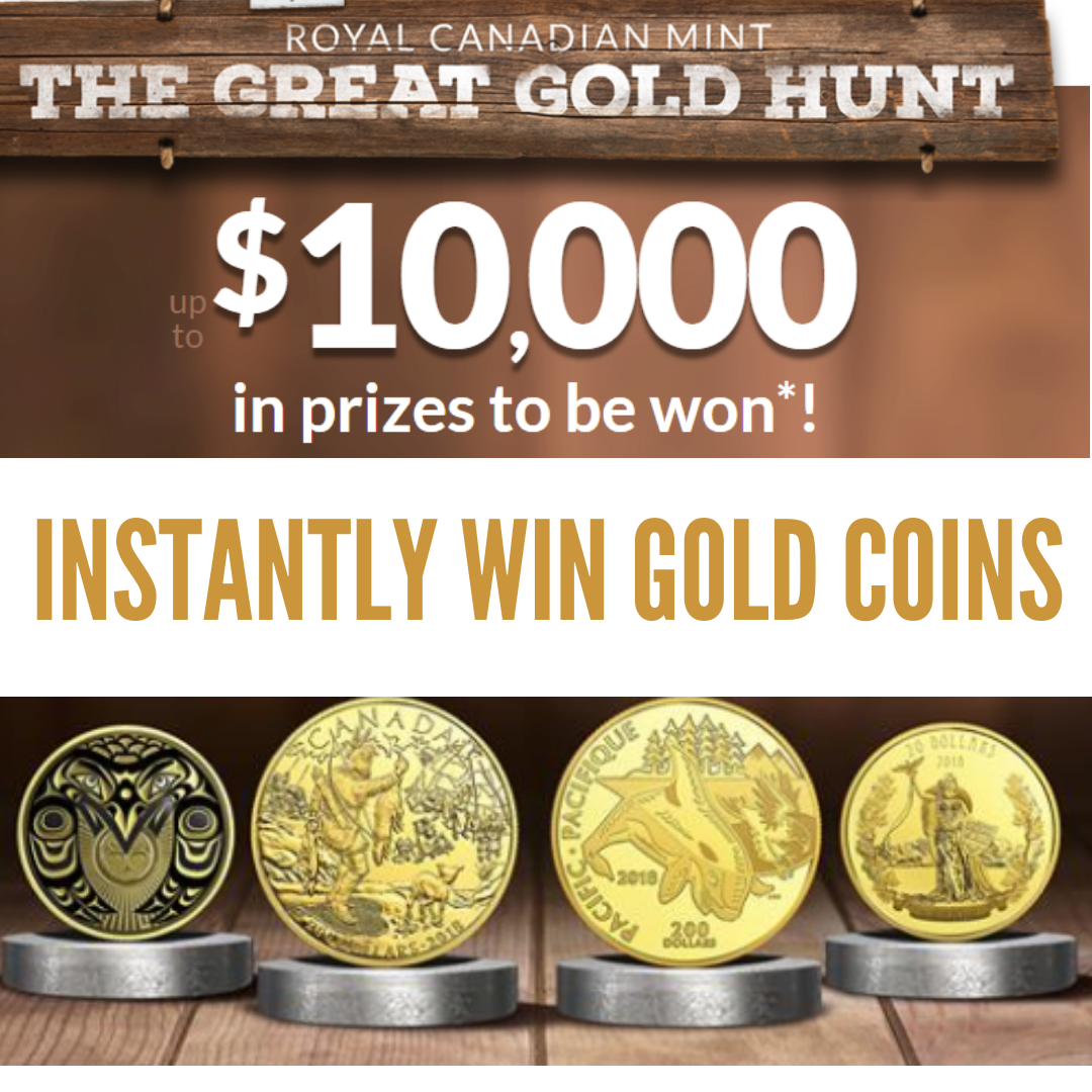 win free gold coins