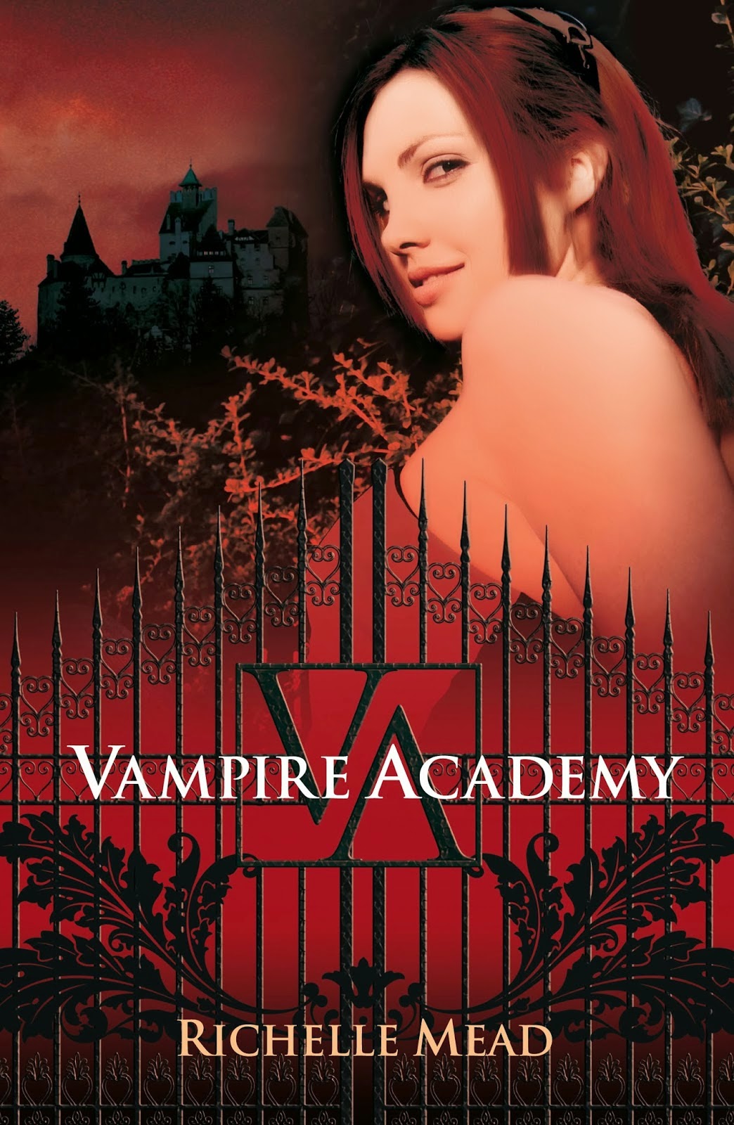 pin-von-regina-auf-portr-t-vampire-academy-schauspieler-vampir