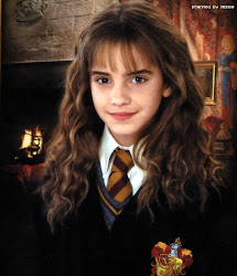 emma hermione watson potter harry chamber secrets 2002 granger age 2nd she 2001 stone carpet