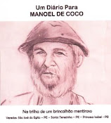 MANOEL BENTO DE ARAÚJO