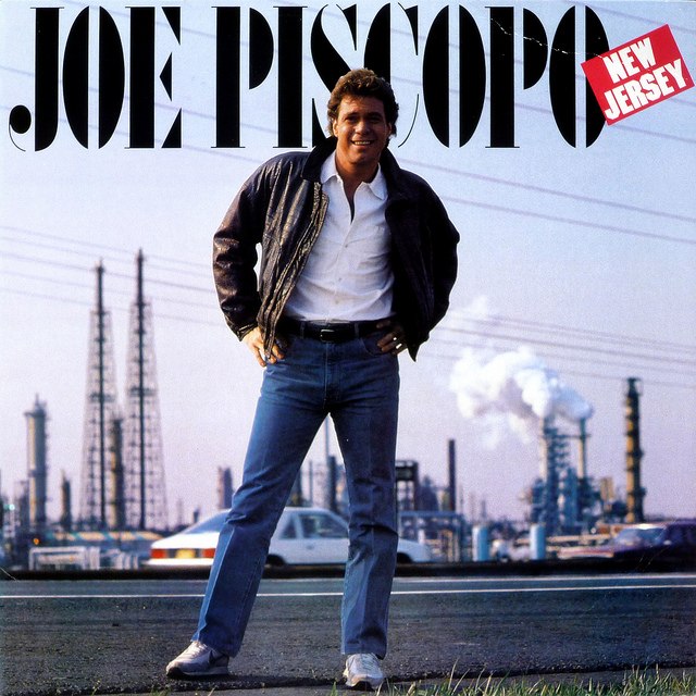 THE MONT Rex Kramer Vs Joe Piscopo Vs Eddie Murphy (Thrashin Thursday