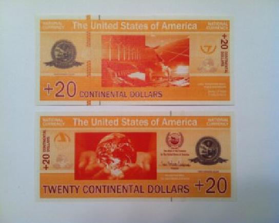 The Continental Dollar is not a hoax! and a message to David Wilcock! 332475158-The-Government-of-the-United-States-of-America-Office-of-the-Treasury-page-007