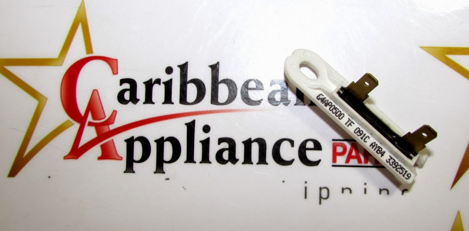 whirlpool duet washer parts